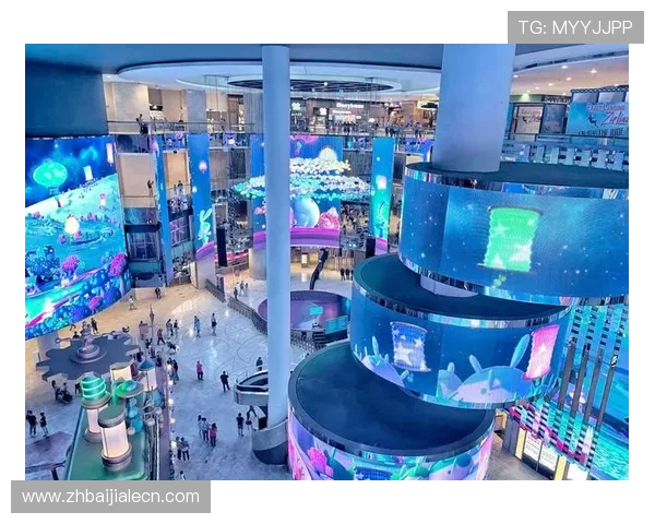 吉隆坡云顶简介：探索云顶高原的历史与发展概述