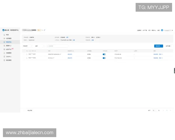 利用AG视讯官网app实现多设备同步登录享受无缝切换的便捷娱乐体验