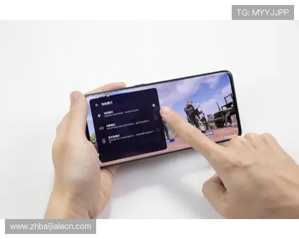 如何在K8视讯游戏官网上快速注册并享受优质游戏体验 如何在K8视讯游戏官网上快速注册并享受优质游戏体验