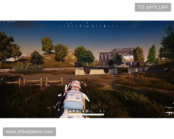 大游bg真人游戏最新玩法介绍与技巧分享助你轻松赢取丰厚奖励