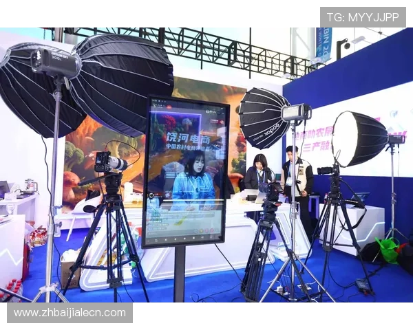 如何利用专业视讯直播平台打造高互动性直播内容提升粉丝活跃度与品牌影响力