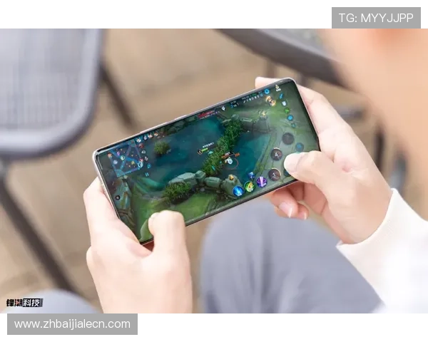 如何选择优质的SA视讯平台实现稳定流畅的游戏体验与高额回报