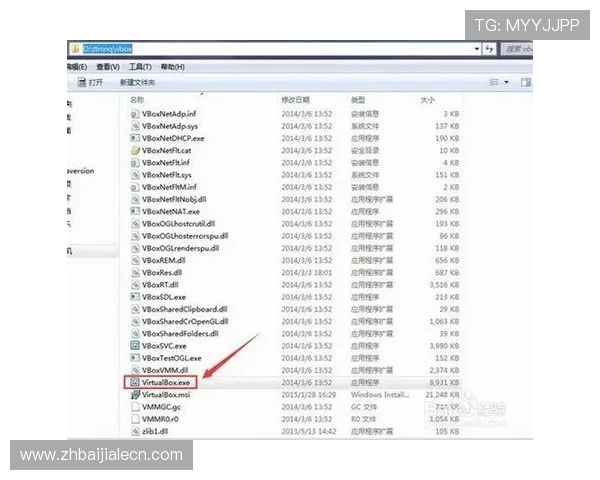 如何选择适合自己的K8真人模拟器平台确保游戏安全与收益最大化