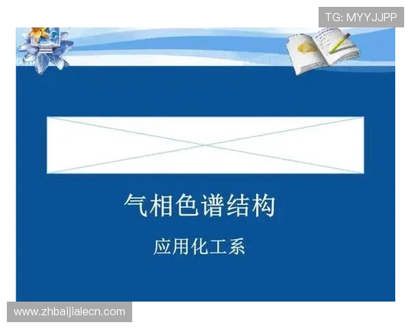 在PP Electronics官方网站上了解先进的电子技术解决方案满足不同客户的个性化需求