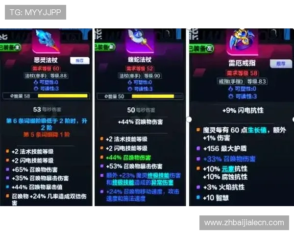 如何通过K8网站提升游戏体验实现更高的胜率和奖励