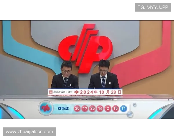 快3官方开奖平台在线直播开奖过程确保开奖公开透明让玩家安心投注体验 快3官方开奖平台在线直播开奖过程确保开奖公开透明让玩家安心投注体验