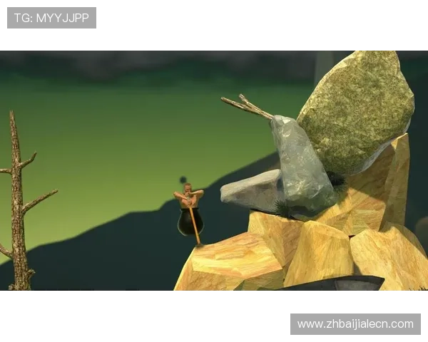 探索K8真人国际厅的最新游戏玩法与安全保障措施