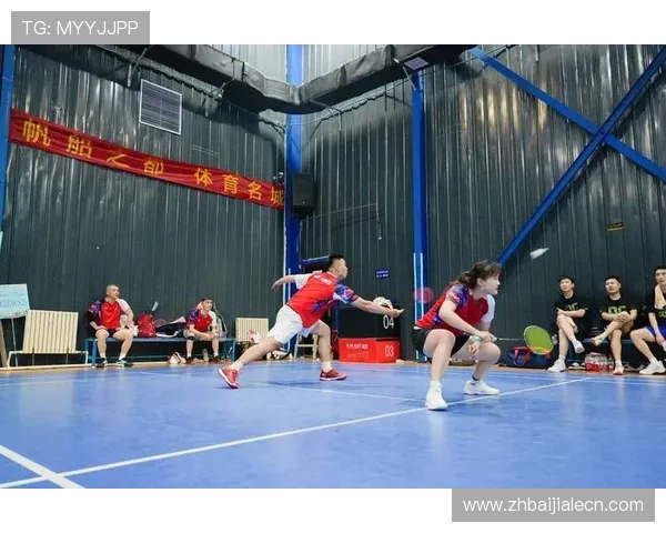 爱体育全站致力于打造全民体育文化，推广健康运动理念，提升公众体育素养