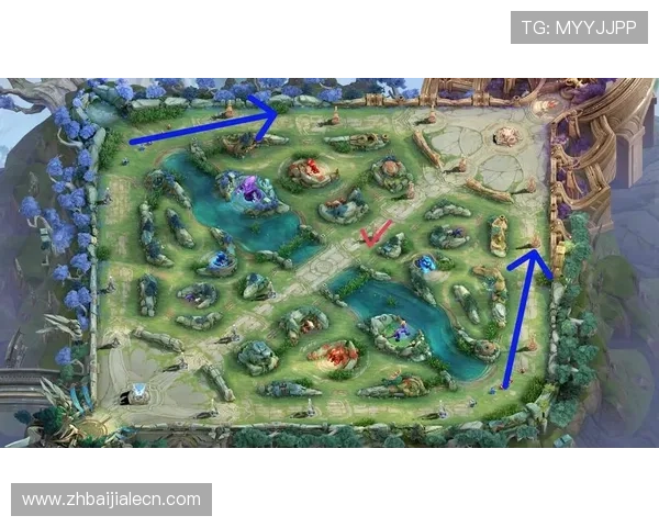 皇冠PA视讯平台最新玩法介绍助你轻松掌握游戏技巧提升胜率