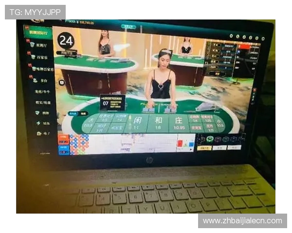 尊龙百家乐app操作简便，适合新手快速上手的专业线上百家乐平台