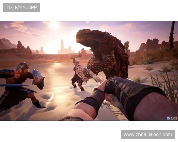 开云体育百家乐安全可靠的游戏平台推荐保障玩家资金与信息安全 开云体育百家乐安全可靠的游戏平台推荐保障玩家资金与信息安全