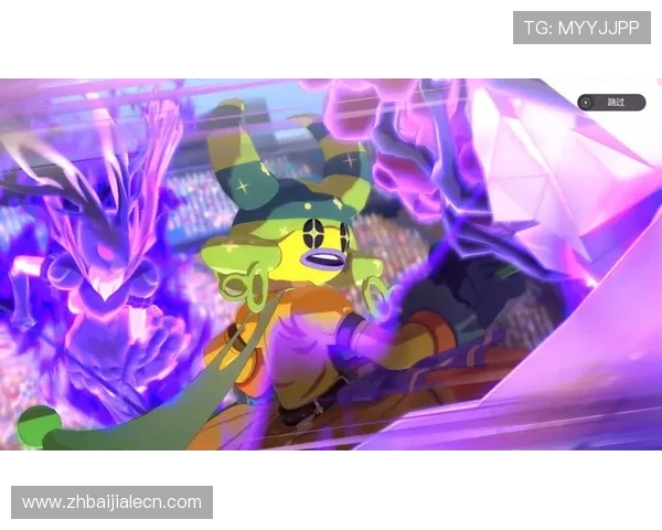 闪电11人最新赛事资讯与精彩比赛回放全面解析 闪电11人最新赛事资讯与精彩比赛回放全面解析