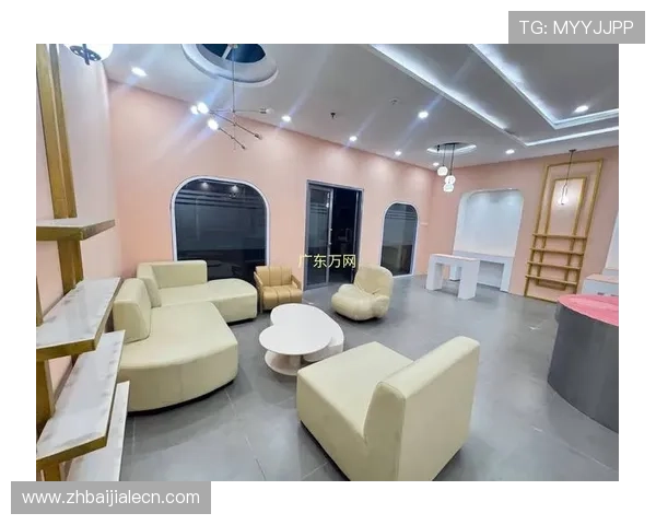 探讨K8视讯在皇家马德里合作中的创新应用，满足不同地区粉丝的个性化观看需求