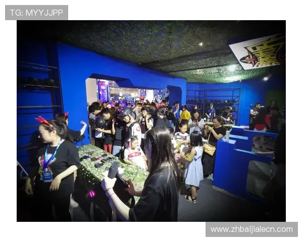 探索K8真人国际厅的优势与特色：为何成为众多玩家首选的真人娱乐平台