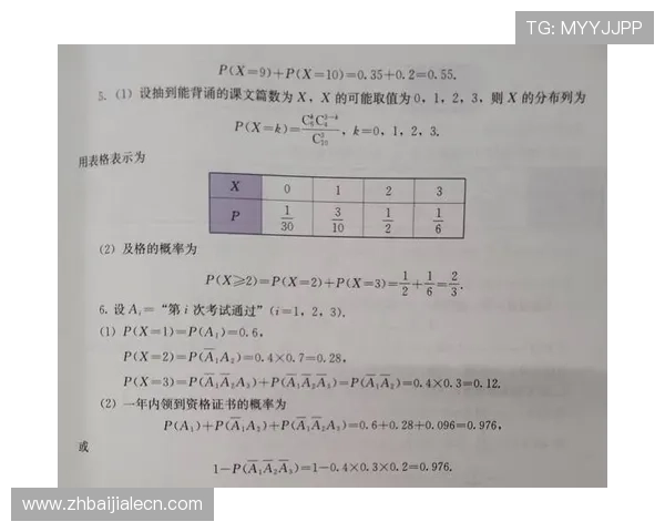 权威百家乐路单收集官网提供专业的走势分析工具和丰富的历史数据支持玩家科学投注 权威百家乐路单收集官网提供专业的走势分析工具和丰富的历史数据支持玩家科学投注