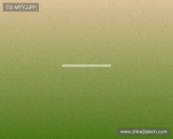 海德体育百家乐官网提供多平台无缝对接,支持手机、平板和电脑多终端畅玩 海德体育百家乐官网提供多平台无缝对接,支持手机、平板和电脑多终端畅玩