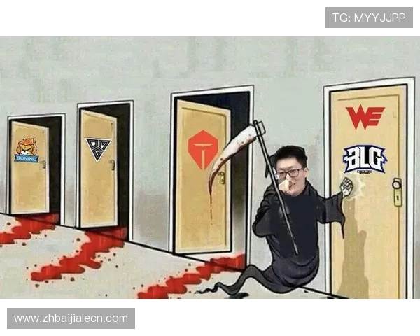 欧宝电竞真人版下载常见问题解答，帮助玩家快速解决下载中的疑难杂症