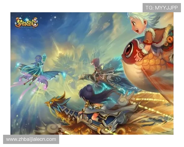 凯发极速炸金花最新玩法介绍让你轻松掌握快速赢取大奖的技巧与攻略 凯发极速炸金花最新玩法介绍让你轻松掌握快速赢取大奖的技巧与攻略