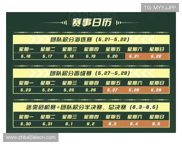 深入了解百家乐网站玩法的多样策略，助你在游戏中稳操胜券