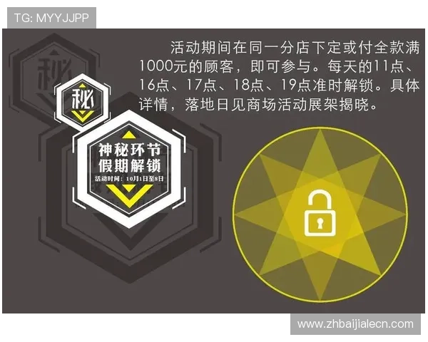 现金真人网新手注册福利与老玩家回归奖励详细介绍 现金真人网新手注册福利与老玩家回归奖励详细介绍