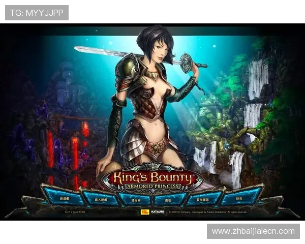 爱游戏百家网站汇集全球热门游戏资讯满足不同玩家的多样化需求 爱游戏百家网站汇集全球热门游戏资讯满足不同玩家的多样化需求