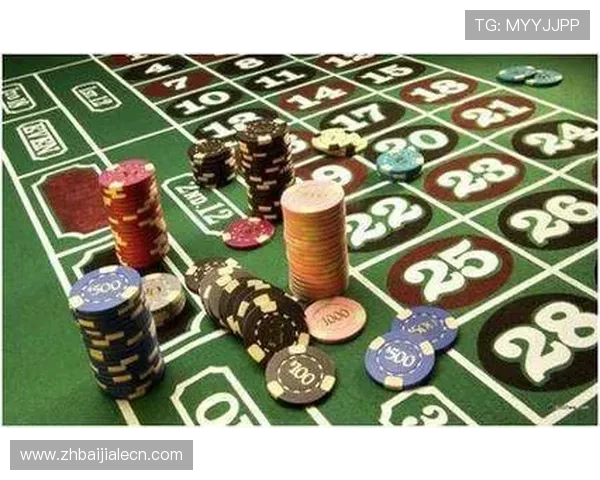 澳门百家乐规则详解：新手必看全面掌握游戏流程与玩法技巧