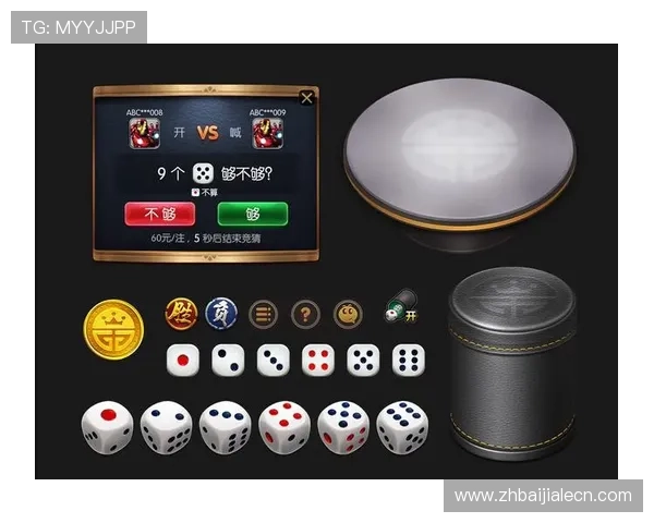 ag真人厅app玩法技巧攻略大全,助你快速提升线上真人娱乐胜率 ag真人厅app玩法技巧攻略大全,助你快速提升线上真人娱乐胜率