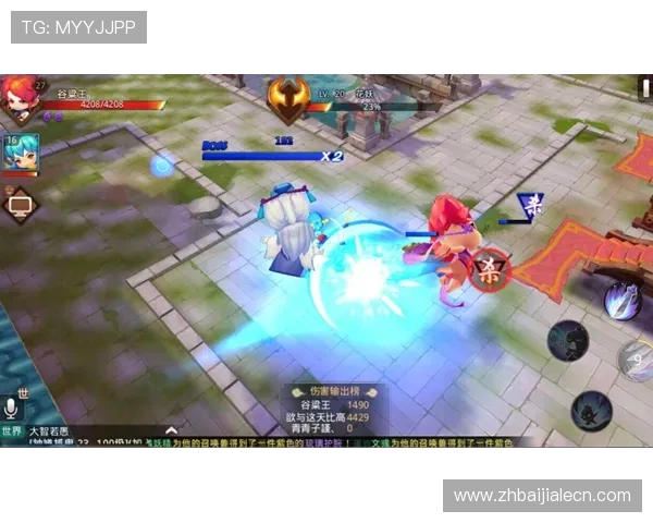 畅享多样化PA真人游戏视讯内容，满足不同玩家的个性化娱乐需求