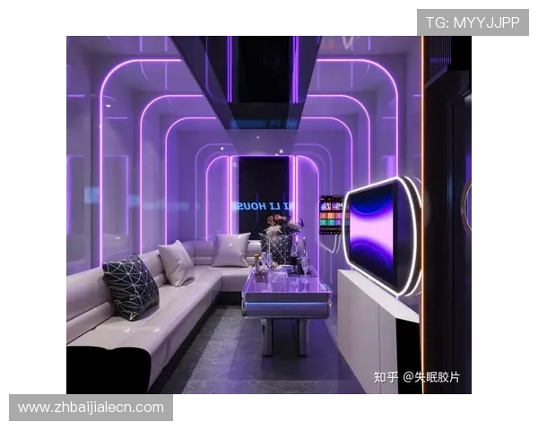 BB视讯大厅支持哪些热门游戏平台，打造一站式娱乐休闲空间