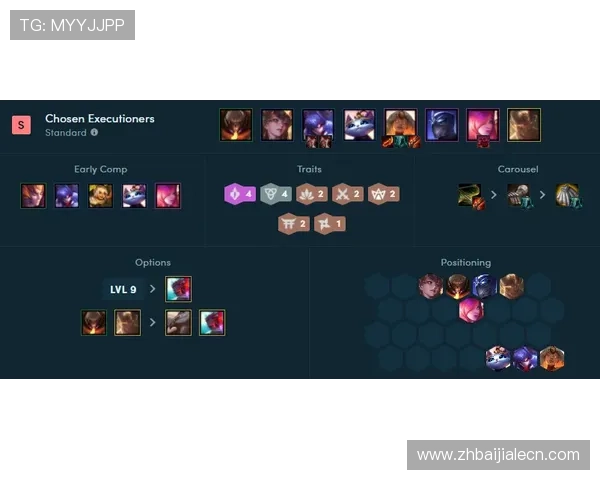 皇冠ag视讯官网下载常见问题解答，帮助新手快速上手游戏攻略