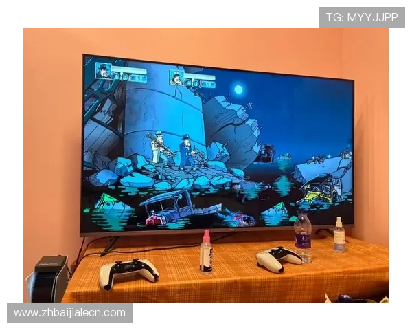 K8真人在线——丰富的真人游戏种类满足不同玩家的多样需求 K8真人在线——丰富的真人游戏种类满足不同玩家的多样需求