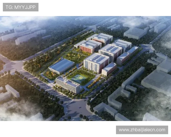 亚投真人游戏平台的技术创新推动在线娱乐行业不断迈向新高度 亚投真人游戏平台的技术创新推动在线娱乐行业不断迈向新高度