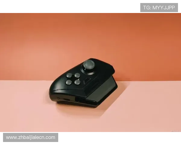 ag亚娱集团官网最新官方平台全面介绍助你轻松畅玩游戏体验提升