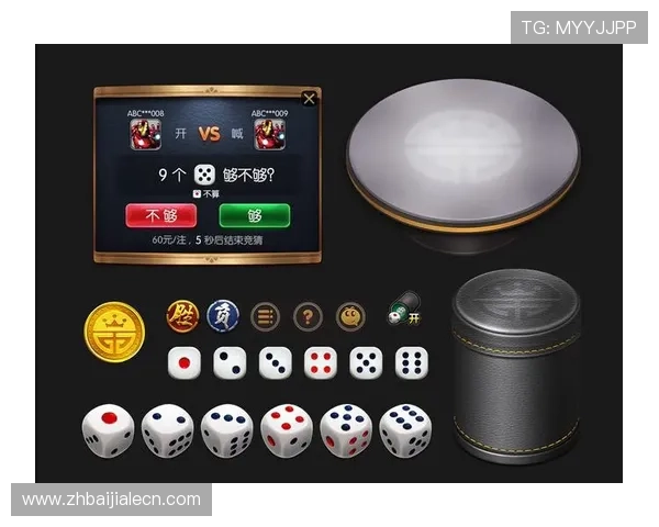 便捷快速的ag真人旗舰厅下载流程让玩家轻松上手享受精彩纷呈的真人游戏