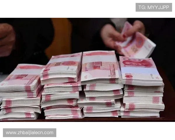 下载现金真人官方平台确保安全稳定的博彩环境保障玩家资金安全 下载现金真人官方平台确保安全稳定的博彩环境保障玩家资金安全