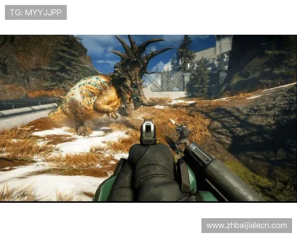 国际知名真人游戏排行榜全景解析，真正值得体验的真人游戏平台大盘点