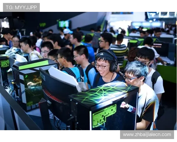 凯发真人游戏欢迎你尽情探索多元化真人在线游戏体验畅享无限精彩比赛带来极致刺激