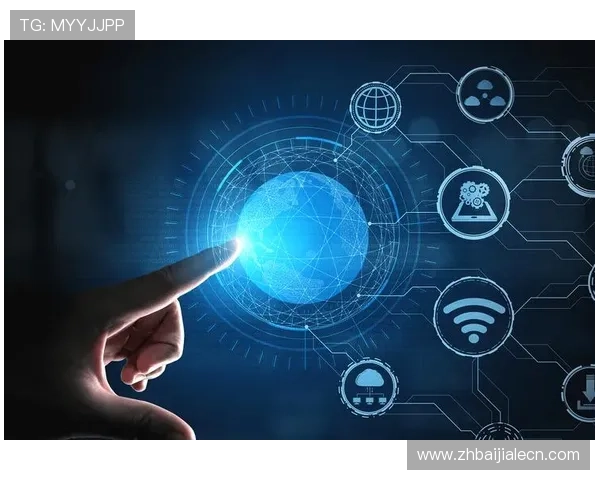 AG视讯安全中心为玩家提供的专业安全服务与风险防控策略详解