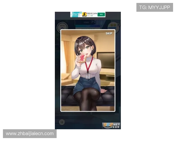 bbin真人游戏透视效果详解与实用技巧全面解析提升游戏体验的方法