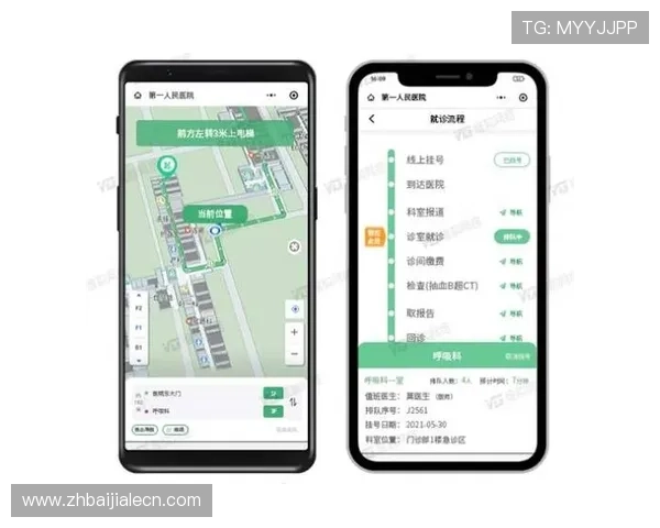 如何选择可靠的K8视讯网址，保障您的游戏安全与顺畅体验