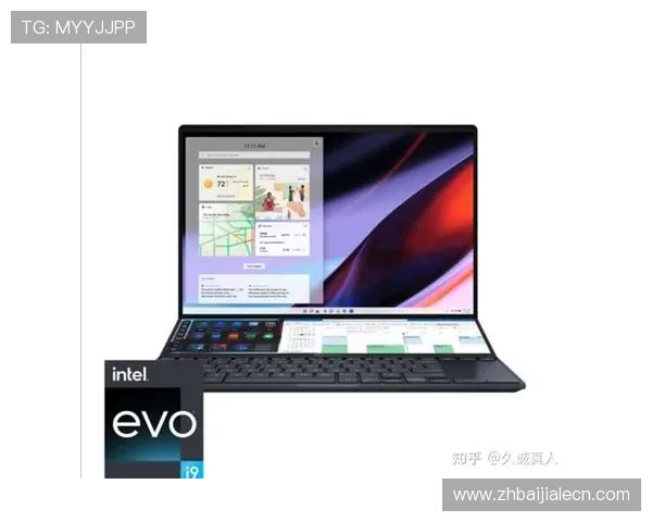 EVO真人平台常见问题解答：解决新手玩家在使用过程中遇到的疑难问题