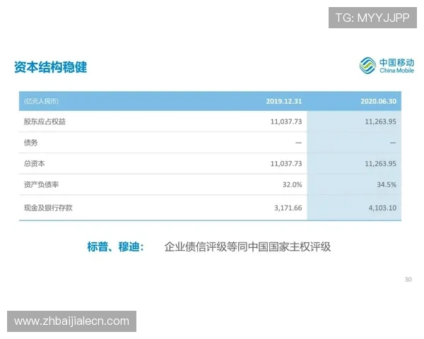 K8.com凯发百家乐官网的移动端体验与多平台兼容性介绍