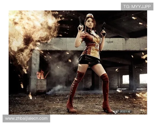 如何快速下载EG真人真人游戏客户端,详细步骤与常见问题解决方案 如何快速下载EG真人真人游戏客户端,详细步骤与常见问题解决方案