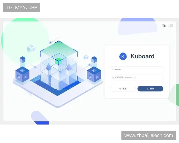 快速登录ku真人会员账号指南教你一步步轻松完成登录流程