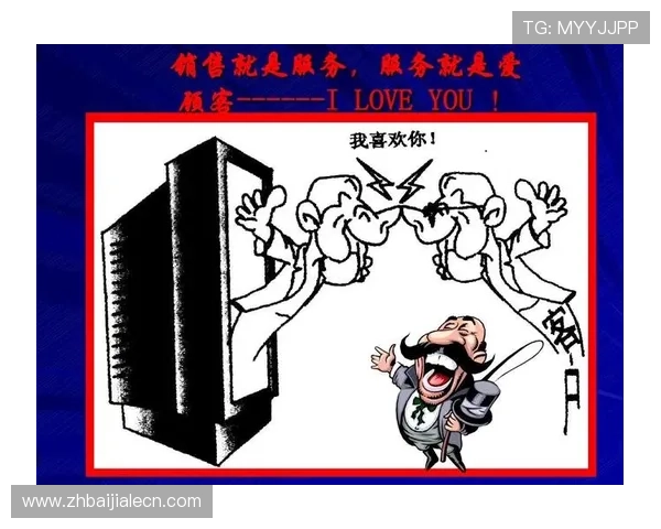 PA视讯中国官方网站提供的多样化游戏选择与优质客户服务全方位解析