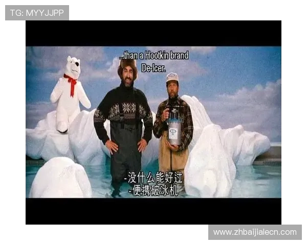 OG Plus真人平台未来发展趋势与新功能预告助你抢先体验