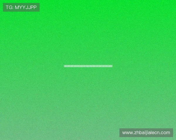 尊龙百家乐官网提供最全面的游戏体验与安全保障,助你轻松赢取丰厚彩金 尊龙百家乐官网提供最全面的游戏体验与安全保障,助你轻松赢取丰厚彩金