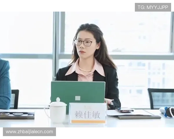 掌握澳门百家乐规则的关键技巧与实战经验分享 掌握澳门百家乐规则的关键技巧与实战经验分享