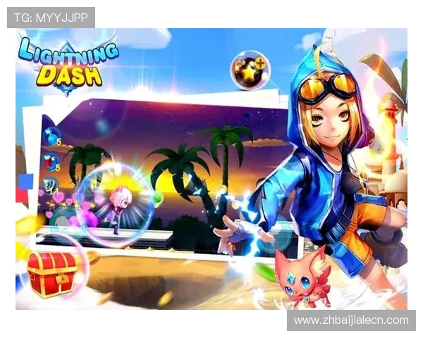 playace官方网站最新版本下载地址及详细安装指南推荐