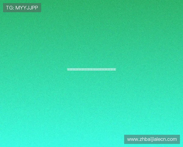 三亚百家乐赌博合法性分析及风险提示，确保玩家理性参与避免财产损失